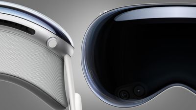 The 3 reasons people are sending back their Apple Vision Pro headsets