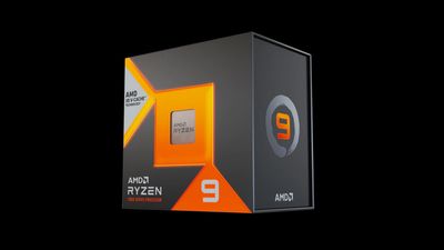 AMD's fastest CPUs put new price pressure on Intel — Ryzen 9 7900X3D drops to a new low of $410 and 7800X3D is nearly $100 less than MSRP