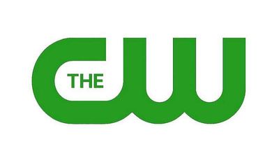 ‘All American’ Back on The CW April 1, As Network Shares Premieres (TCA)