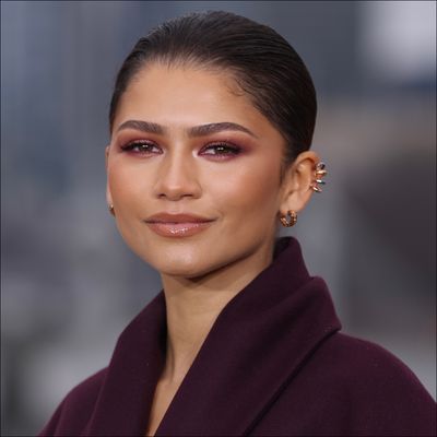 Zendaya and Jennifer Lopez, Met Gala 2024 Co-Chairs, Will Own This Year's Dress Code