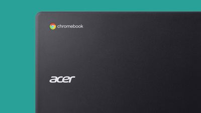 Your Chromebook now comes with new charging sounds - here’s how you can enable them