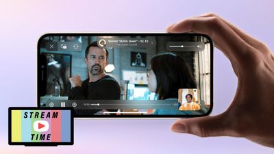 Apple removes HomePlay and Apple TV SharePlay from latest 17.4 betas — here’s what you need to know