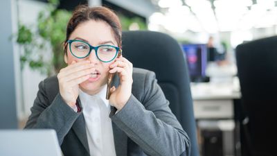 Amazon unveils the largest text-to-speech model ever made