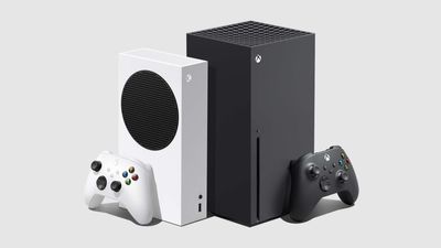 Xbox chiefs assure players "hardware is a critical component" of the business amid speculation that Microsoft could stop making consoles