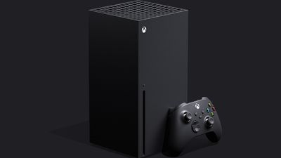 Microsoft teases Xbox Series X's successor, promising "the largest technical leap you will have ever seen in a hardware generation"