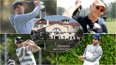 10 Famous Members Of Riviera Country Club