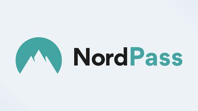 NordPass password manager review
