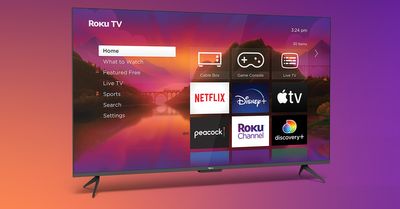 Roku Soundly Beats Revenue and Loss Forecasts in Q4, Surpasses 80 Million Active Accounts ... Then Once Again Drops Like a Stone in After-Hours Trading on a Bad 2024 Biz Outlook