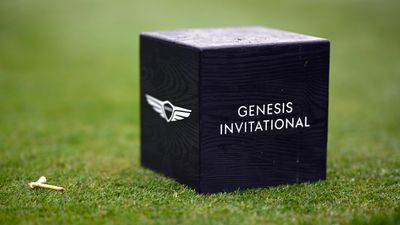 Is There A Cut At The Genesis Invitational?