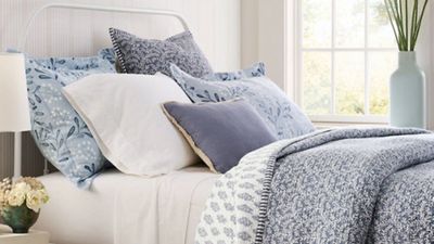 Pillow buying rules – 5 things you need to know before the Presidents' Day sales
