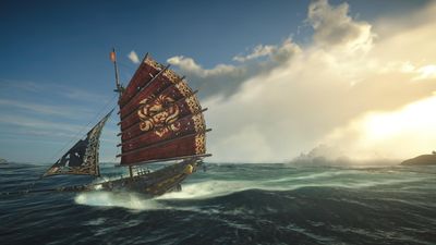 11 things I wish I knew before playing Skull and Bones