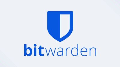 Bitwarden password manager review