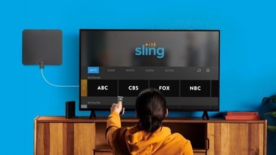 Dish Media Taps PubMatic to Boost Programmatic Ad Sales for Sling TV