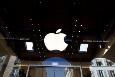Apple's AI-driven Code Completion Tool In Development: Report