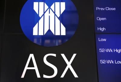 ASX cautions job cuts possible amid restructuring plan
