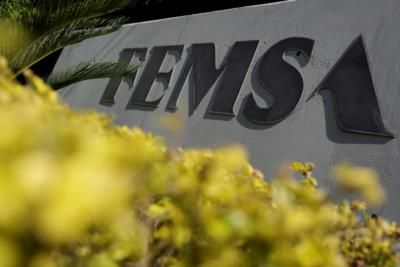 FEMSA Mexico Plans  Billion CAPEX, Focuses on Dividends