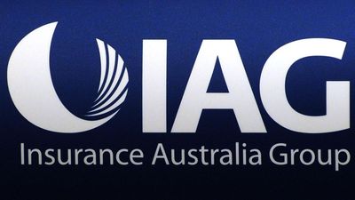 IAG announces $200m share buyback, raises dividend