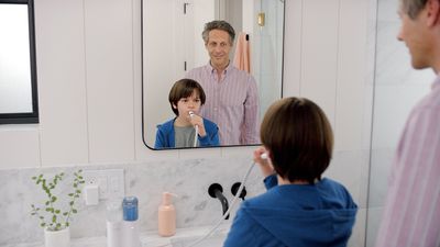 Mouthwash Use May Improve Blood Sugar Levels In Some Diabetic Patients: Study