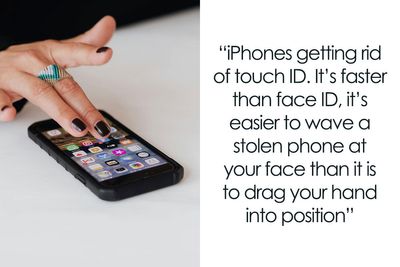 50 Things That Were Presented As Amazing Upgrades, But Were Downright Awful