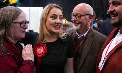 Friday briefing: Labour hand the Tories two painful byelection defeats