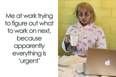 ‘Circle Of Idiots’: 50 Funny And Relatable Memes You Might Want To Spam Your Friends With