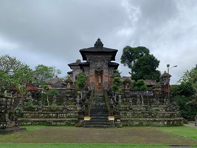 Travel Warning: Before Entering Bali, Travellers Must Be Aware Of New Fees
