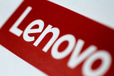 Lenovo Takes On Windows With AI OS, Can It Dethrone Windows?