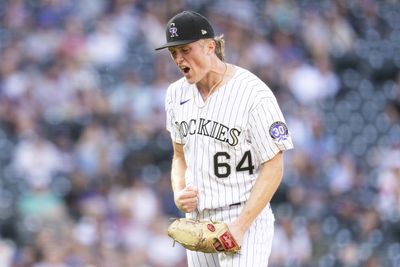 MLB Launches Local DTC Streaming Option for the Colorado Rockies