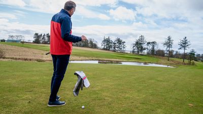 The 10 Most Misunderstood Golf Rules