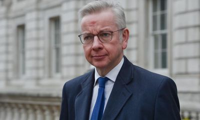 Inter Faith Network headed for closure as Gove ‘minded to withdraw’ funding