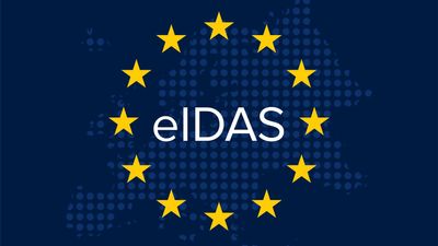 EU eIDAS: VPNs won't protect Europeans privacy if law passes, experts warn