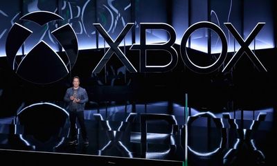 Microsoft bringing Xbox games to PlayStation and Nintendo, amid major strategy shift