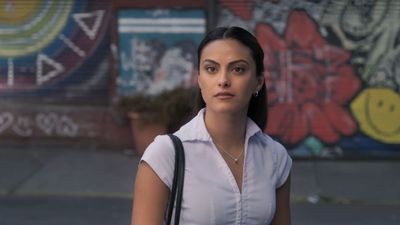 The Most Watched Movie on Prime Video in over 90 Countries Stars a Latina Actress