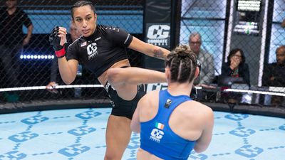 Fuse Gets English-Language Rights to Combate Global