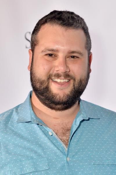 Dark Star Pictures acquires kung fu comedy Zenithal for North America