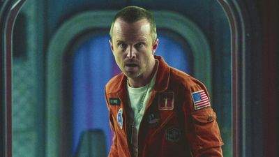 How Netflix has changed my mind in the battle with Amazon Prime... for now