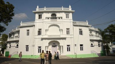 Telangana Assembly passes resolution seeking caste survey