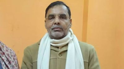 Will ask Bajrang, Vinesh, Sakshi to forget everything and start preparing for trials: WFI president Sanjay Singh