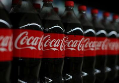Coca-Cola reports Q4 results, little room for stock growth
