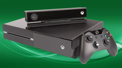 Xbox will 'respect the investments that people have made' and encourage backward compatibility in the future