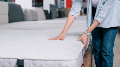 Mattresses sizes: a complete guide and how to choose