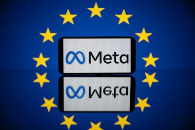 EU Watchdog Urged To Reject Meta 'Pay For Privacy' Scheme