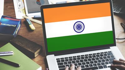 ProtonMail could be banned in India following bomb threat