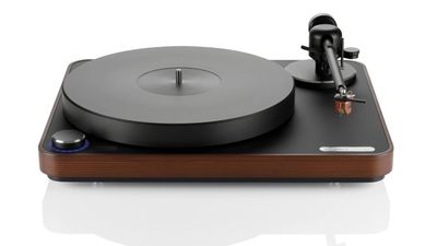 Clearaudio wants you to build your perfect turntable package