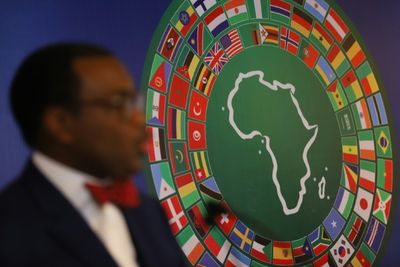 'Resilient' Africa Set For Growth Rebound: ADB