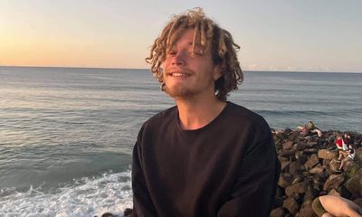 Inquest into Jackson Stacker’s mysterious death provides glimpse into Byron Bay’s underbelly