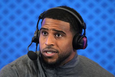 Bobby Wagner does not hesitate naming biggest hater on Seahawks