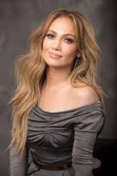 Jennifer Lopez Rocks Three Different Looks In NYC Promoting Film
