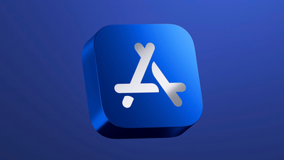 Apple wants its Xcode platform to rival GitHub when it comes to writing code — and it's turning to AI to do it