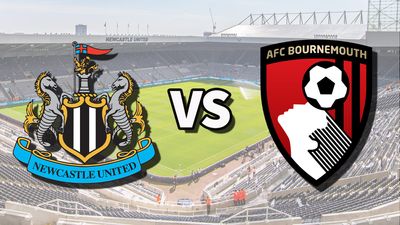 Newcastle vs Bournemouth live stream: How to watch Premier League game online